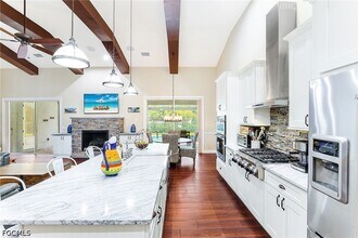 1221 La Faunce Way in Ft. Myers, FL - Building Photo - Building Photo