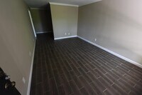 57 Hanover Cir photo'