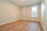 171 Nectar Pl photo'