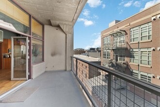1863 Wazee St in Denver, CO - Building Photo - Building Photo