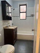 62-Hummingbird Properties, LLC in Jersey City, NJ - Building Photo - Interior Photo