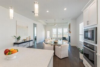 215 Milam Crk Dr in Kyle, TX - Building Photo - Building Photo