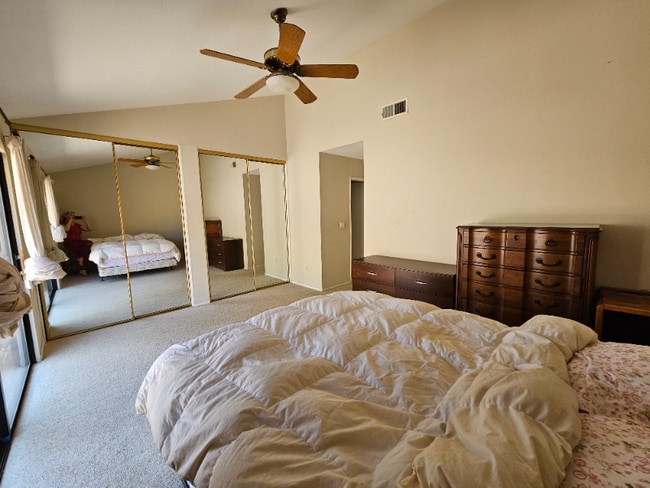 property at 10256 Carioca Ct