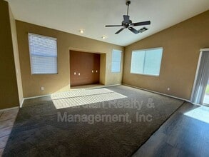 4321 E Augusta Ave in Chandler, AZ - Building Photo - Building Photo