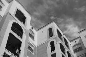 202 E South St in Orlando, FL - Building Photo - Building Photo