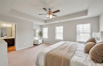 378 Mulberry Row in Atlanta, GA - Building Photo - Building Photo