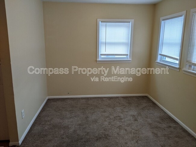 property at 142 Page St NE