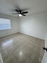 4708 Empire Way in Greenacres, FL - Building Photo - Building Photo