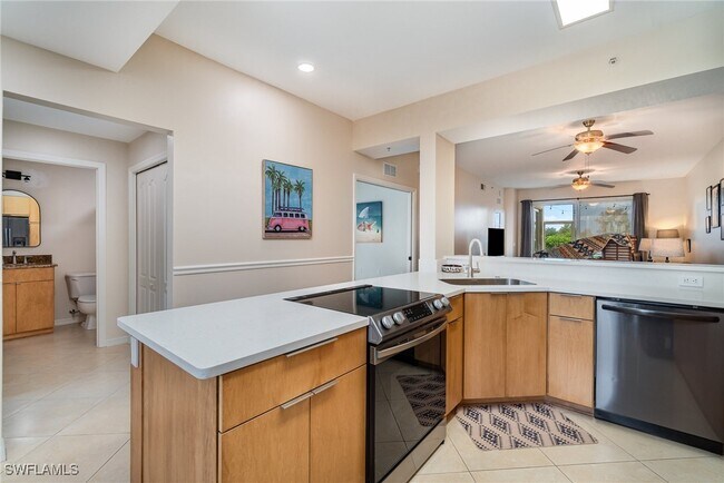 property at 21330 Lancaster Run