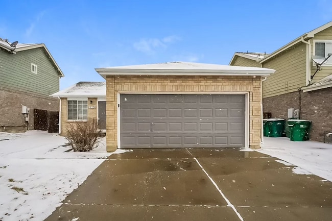 property at 12230 Newport Dr