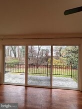 4108 Mangalore Dr in Annandale, VA - Building Photo - Building Photo