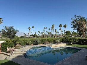 41215 Carlotta Dr in Palm Desert, CA - Building Photo - Building Photo