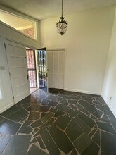 138 Cashmere Dr in Greenville, SC - Foto de edificio - Building Photo