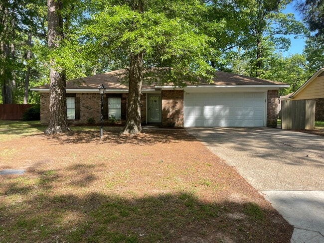 property at 228 Glendale Ln
