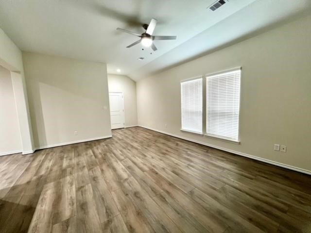 property at 851 Arbor Pnes Ct