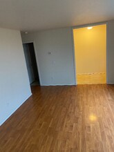 237 N Park St in Anchorage, AK - Building Photo - Building Photo