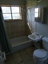 4632 S Hayden St in Amarillo, TX - Building Photo - Building Photo