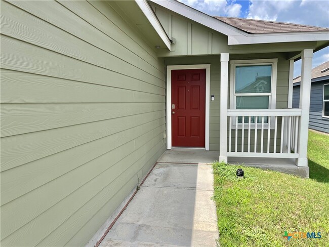 5930 Antonio Pl in Seguin, TX - Building Photo - Building Photo