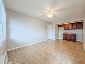 1101 NE 23rd Terrace in Pompano Beach, FL - Building Photo
