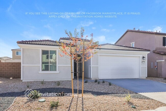 25179 Zircon Rd in Menifee, CA - Building Photo - Building Photo
