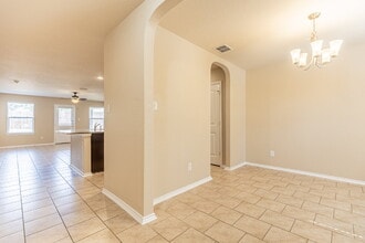 1411 Frio Eagle in San Antonio, TX - Building Photo - Building Photo