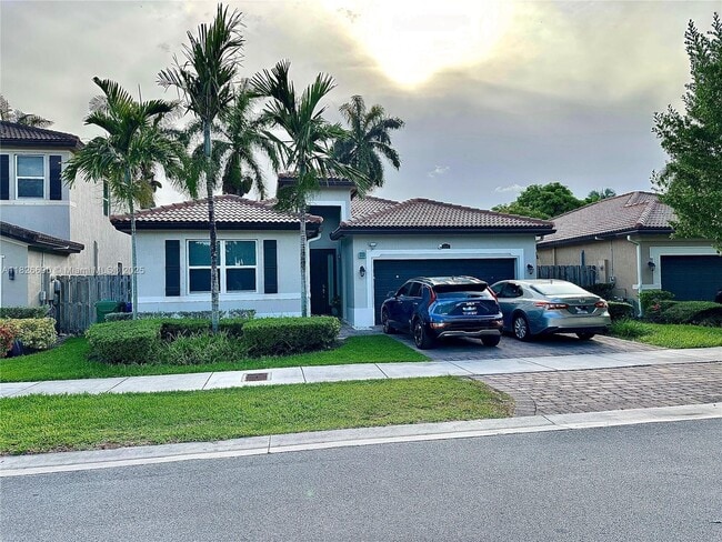 25200 SW 119th Ave