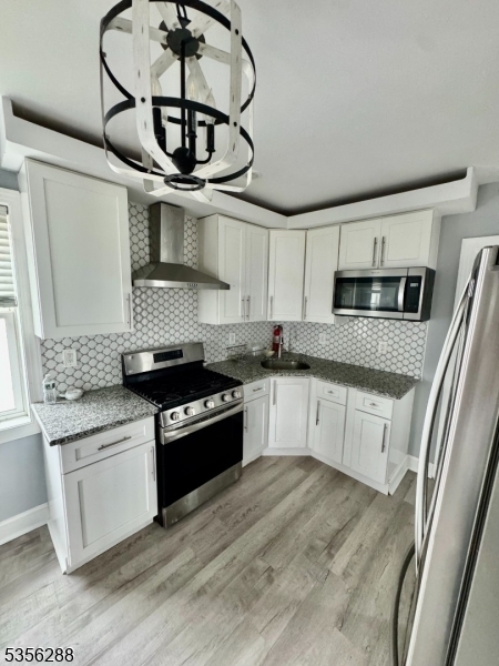 33 Jeanette St in Carteret, NJ - Building Photo - Building Photo