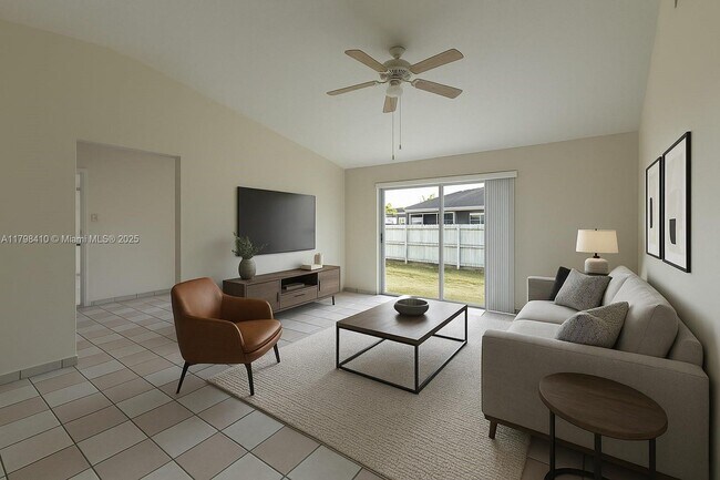 10975 SW 158th Terrace in Miami, FL - Building Photo - Building Photo