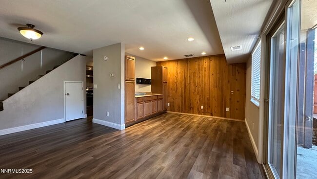 3132 Bristle Branch Dr in Sparks, NV - Building Photo - Building Photo
