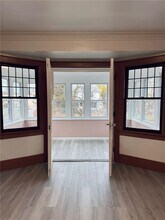 543 Brooks Ave in Rochester, NY - Building Photo - Building Photo