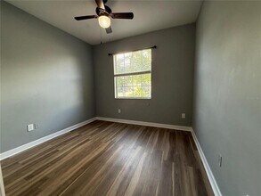 3551 Gerrads Cross Ct in Land O Lakes, FL - Building Photo - Building Photo