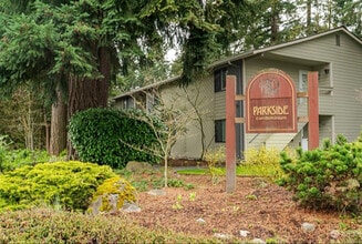 5506 220th St SW, Unit A 202 in Mountlake Terrace, WA - Foto de edificio - Building Photo