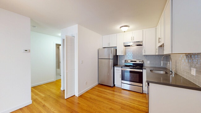 759 Green St in San Francisco, CA - Building Photo - Building Photo