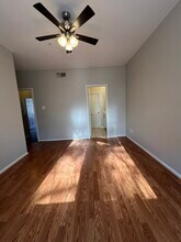 12707 Boheme Dr in Houston, TX - Foto de edificio - Building Photo