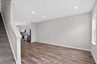 23 Short Br Dr in Ranson, WV - Building Photo - Building Photo