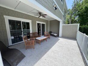 2557 Pete Dye Dr in North Myrtle Beach, SC - Building Photo - Building Photo