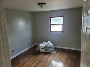 5321 Broadway in Lancaster, NY - Building Photo - Building Photo