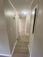 3305 Morehouse St in Columbus, GA - Building Photo - Building Photo