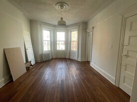 27 48th St in Weehawken, NJ - Building Photo