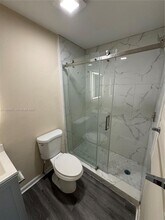 129 San Remo Blvd in North Lauderdale, FL - Building Photo - Building Photo