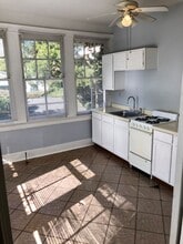 1726-1726 Broadway St in New Orleans, LA - Building Photo - Building Photo