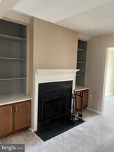 5400 Oxford Dr in Mechanicsburg, PA - Building Photo - Building Photo