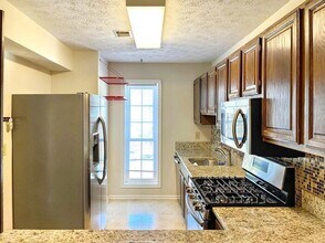 12044 Cardamom Dr in Woodbridge, VA - Building Photo - Building Photo