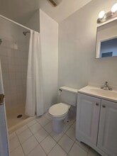 530 Monroe St in Hoboken, NJ - Building Photo - Building Photo