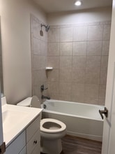 304 Theodora Way in Newark, DE - Building Photo - Building Photo