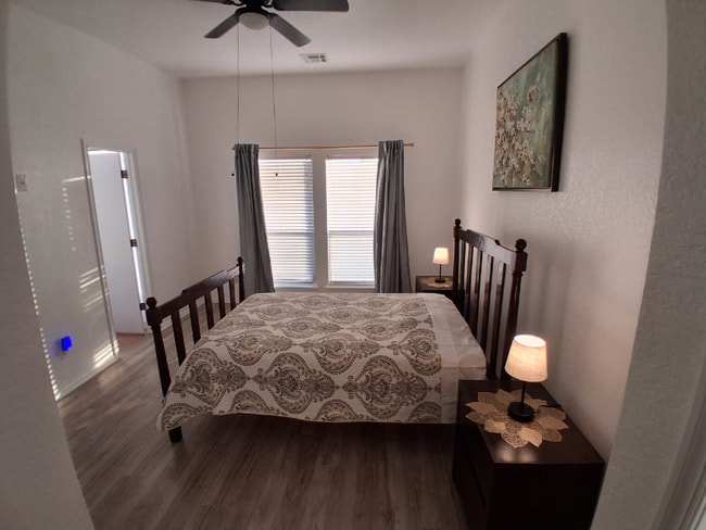 2036 Cloverdale Ln in Norman, OK - Building Photo - Building Photo