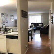 215 Lowe Rd in Saskatoon, SK - Building Photo - Building Photo