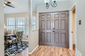 1504 Spiderlily View in Cedar Park, TX - Building Photo - Building Photo