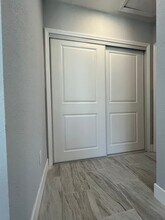 50A W Boyer St in Tarpon Springs, FL - Building Photo - Building Photo
