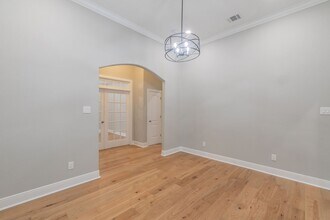 3308 Riverwood Ct in Fort Worth, TX - Building Photo - Building Photo